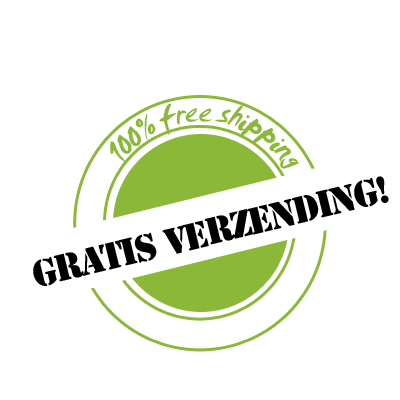 Gepelde rietmatten kopen met gratis verzending