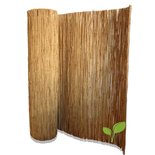 Rietmat 180 x 600 Premium