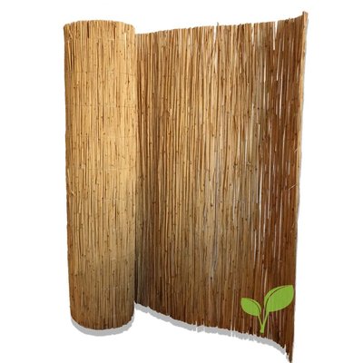 Rietmat 180 x 600 Premium
