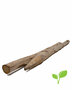 Kastanjehouten paal 250 cm