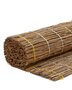 Rietmat tropical 100 x 200